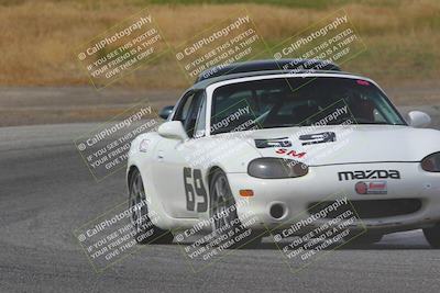 media/Apr-29-2023-CalClub SCCA (Sat) [[cef66cb669]]/Group 5/Race/